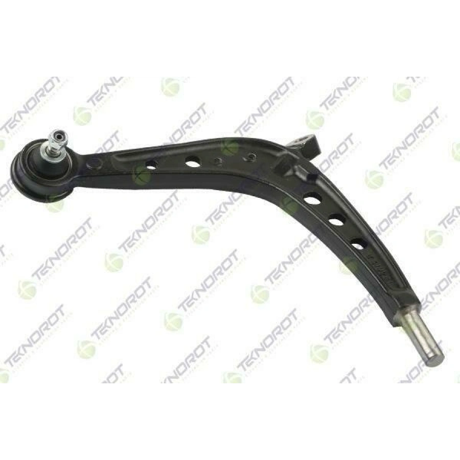 SALINCAK SOL ON ALT BURCLU DOKUM BMW 3 SERISI (E46) 316 i 1998-2005