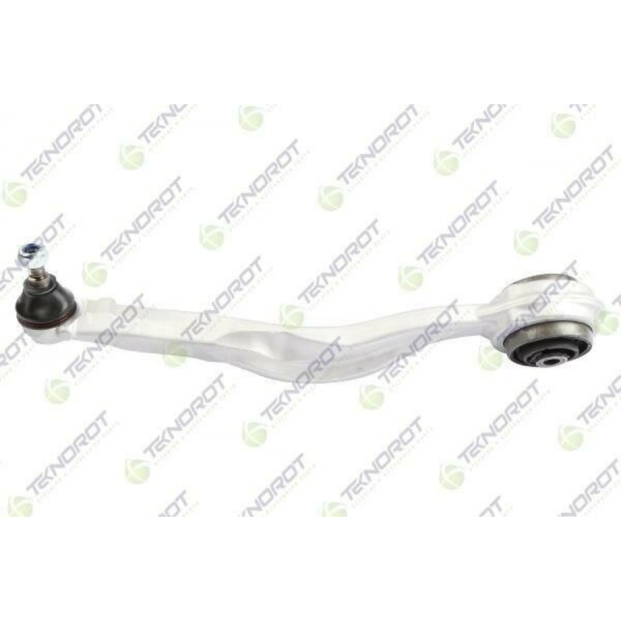 SALINCAK SOL ON ALT ROTILLI BURCLU ALUMINYUM MERCEDES CLS SERISI C218 4 MATIC 2012- / E SERISI W212 4 MATIC 2009-