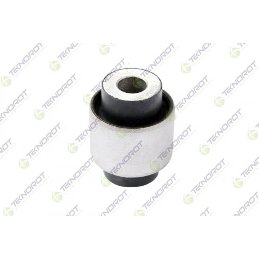 SALINCAK SOL ON ALT ROTILLI BURCLU DOKUM BMW X3 (G01, F97) 2017- / X4 (G0, F98) 2017-