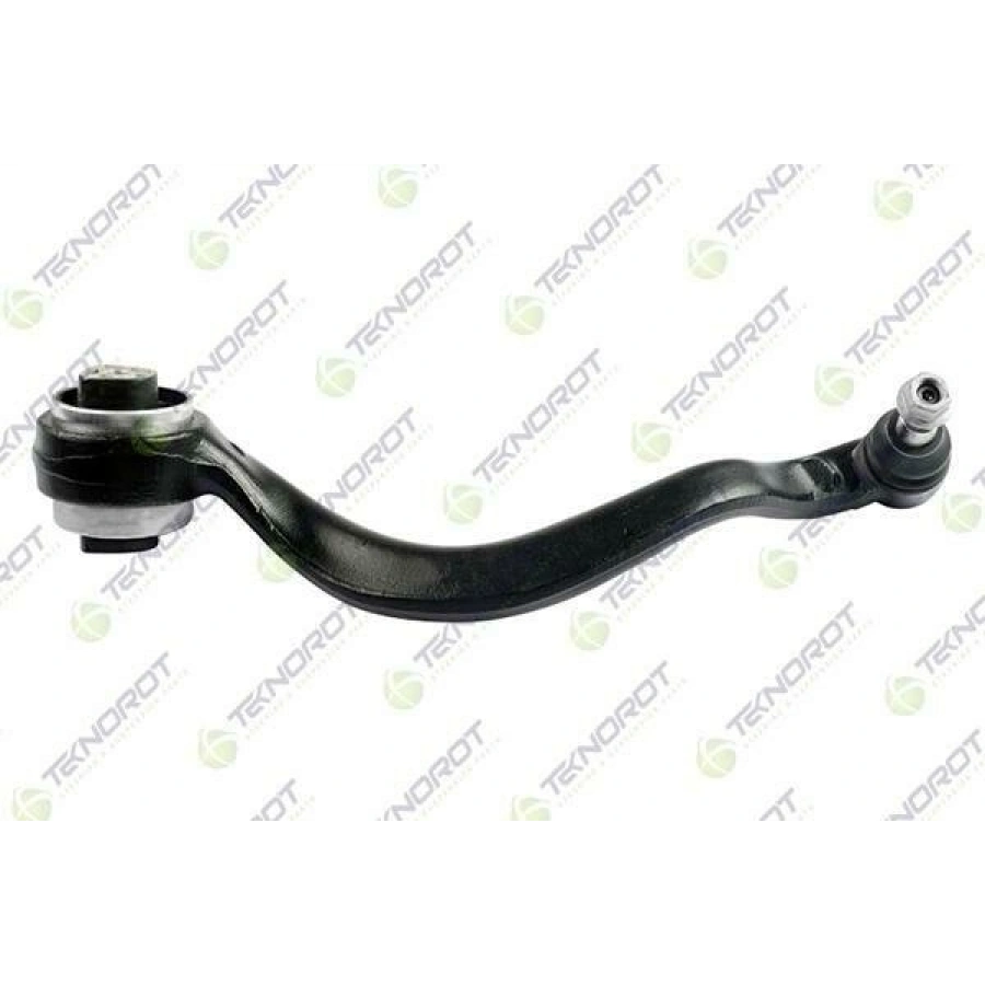 SALINCAK SOL ON ALT ROTILLI BURCLU DOKUM BMW X5 (F15,F85) 2.5 D 2014-
