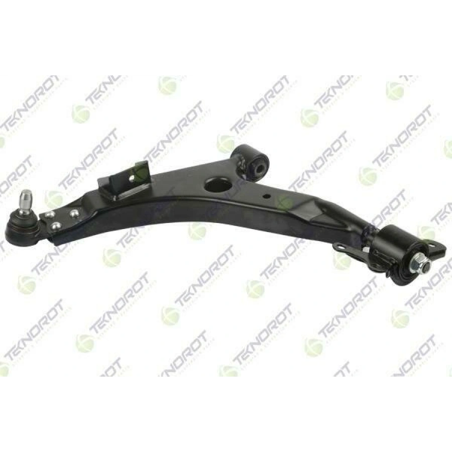 SALINCAK SOL ON ALT ROTILLI BURCLU SAC CHEVROLET EPICA (V250) 2.0 2007-2011