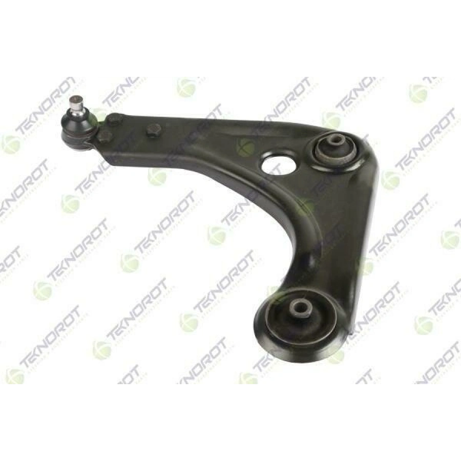SALINCAK SOL ON ALT ROTILLI BURCLU SAC FORD KA (RB) 1996-2008