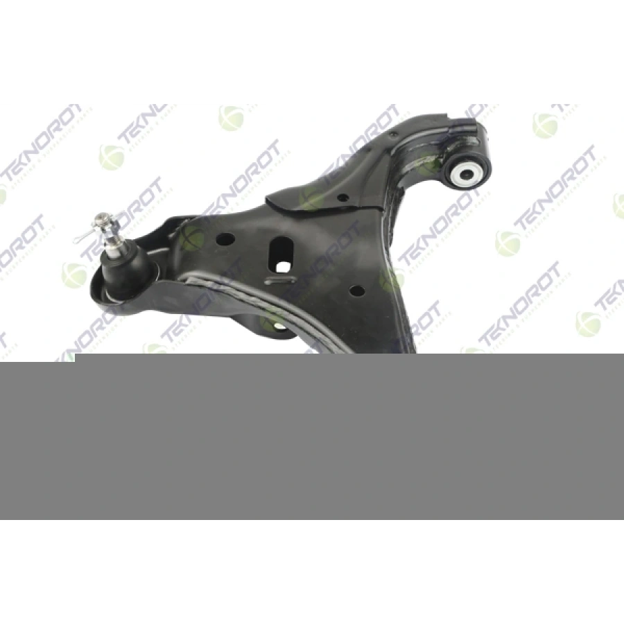 SALINCAK SOL ON ALT ROTILLI BURCLU SAC FORD RANGER (TKE) 2011-