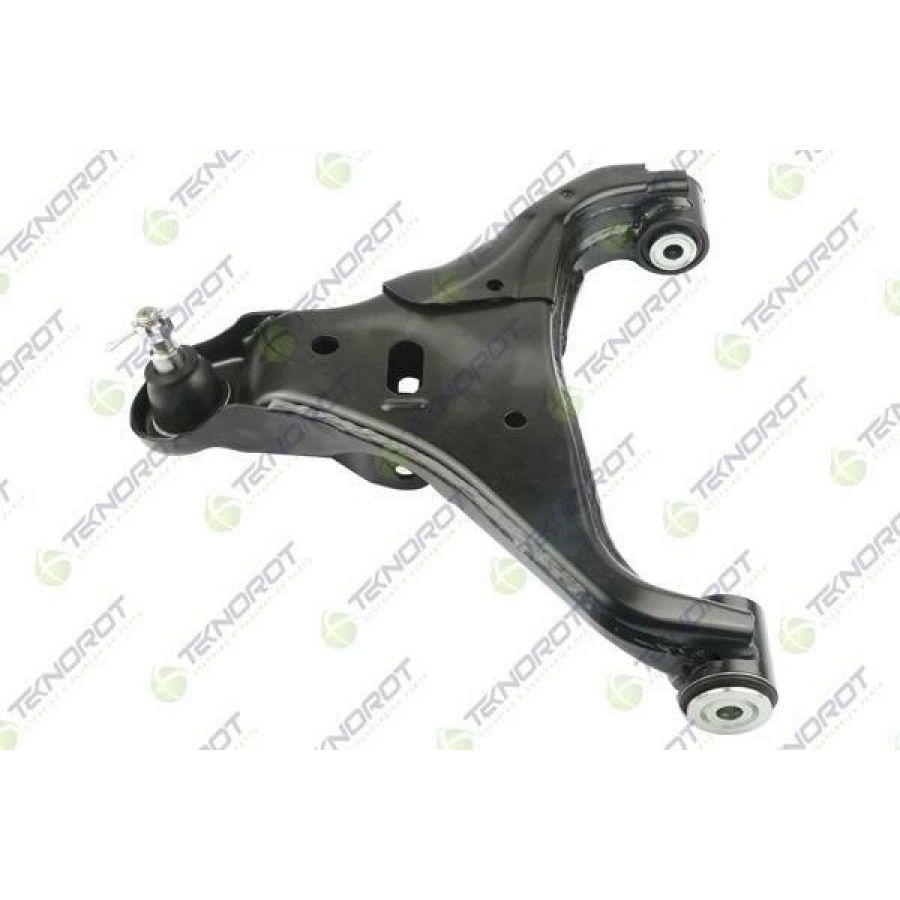 SALINCAK SOL ON ALT ROTILLI BURCLU SAC FORD RANGER (TKE) 2011-