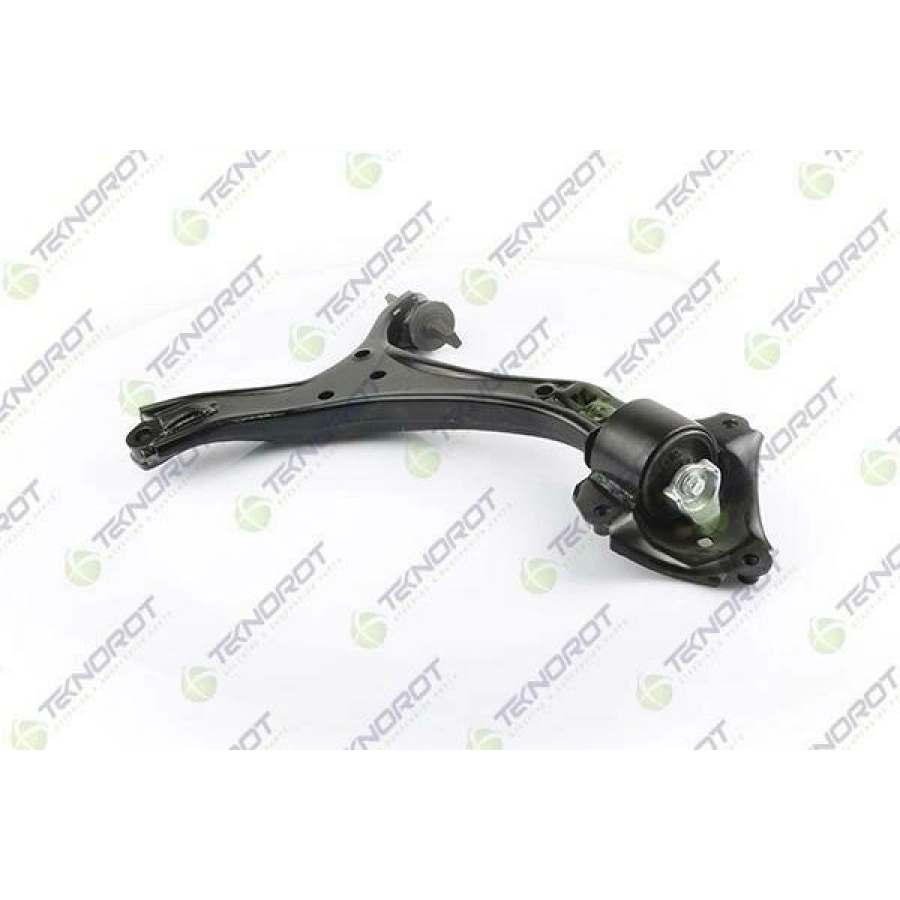 SALINCAK SOL ON ALT ROTILLI BURCLU SAC HONDA ACCORD (CU) A-T 2008-
