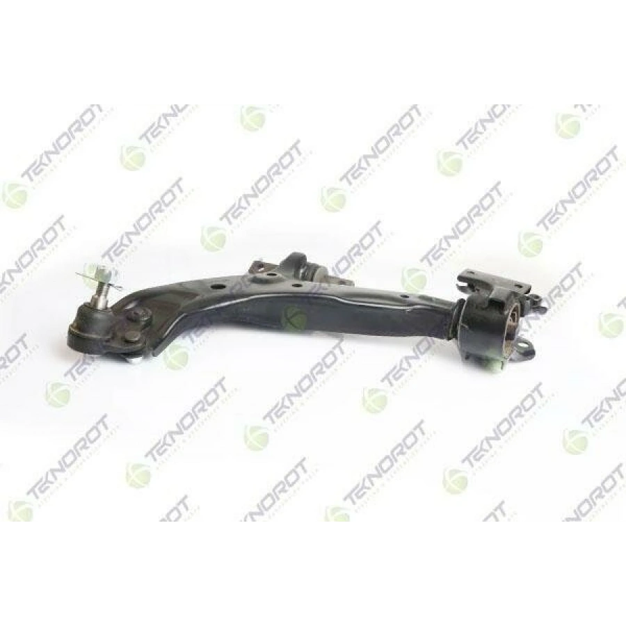 SALINCAK SOL ON ALT ROTILLI BURCLU SAC HONDA CR-V IV 1.6i DTEC 2012-2014