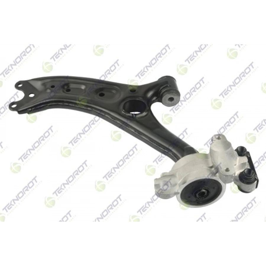 SALINCAK SOL ON ALT ROTILSIZ BURCLU SAC HONDA CR-V V 2016-