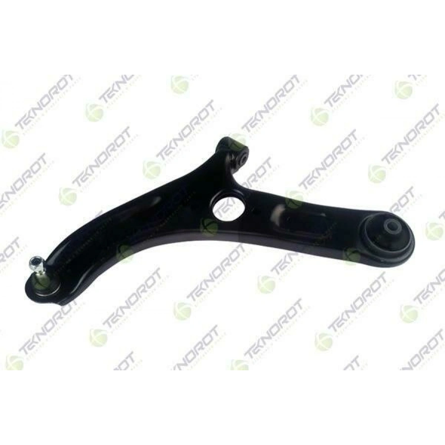 SALINCAK SOL ON ALT ROTILLI BURCLU SAC HYUNDAI ELANTRA 2011-2015