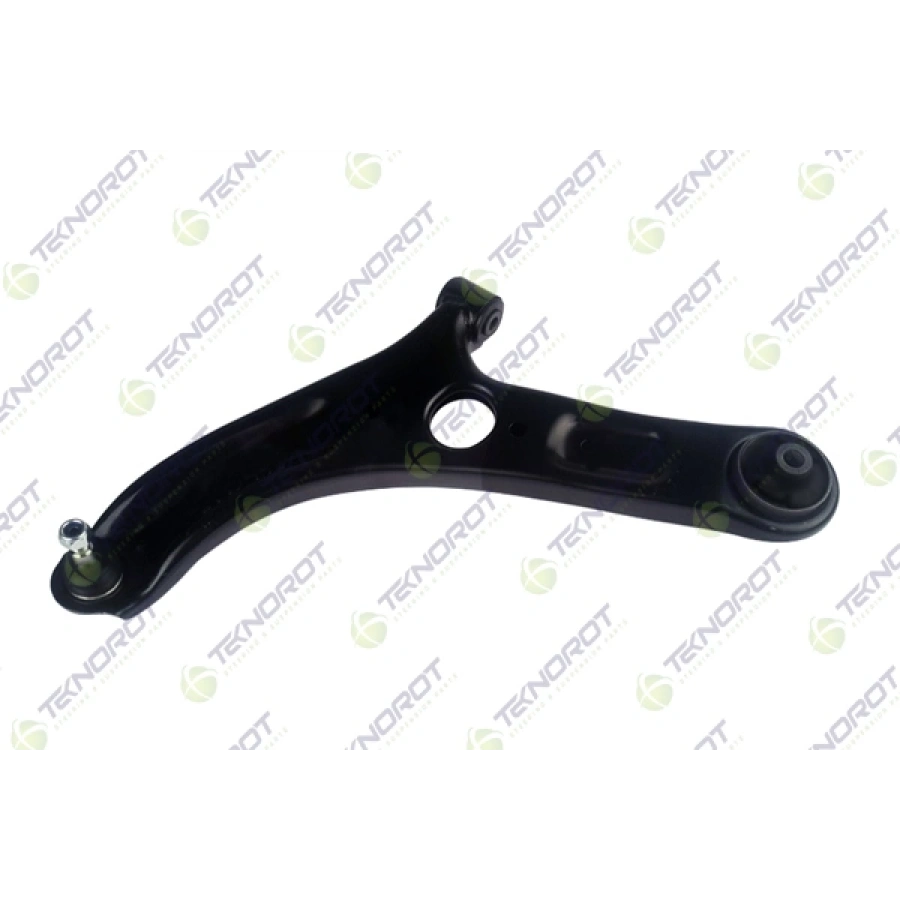 SALINCAK SOL ON ALT ROTILLI BURCLU SAC HYUNDAI ELANTRA 2011-2015