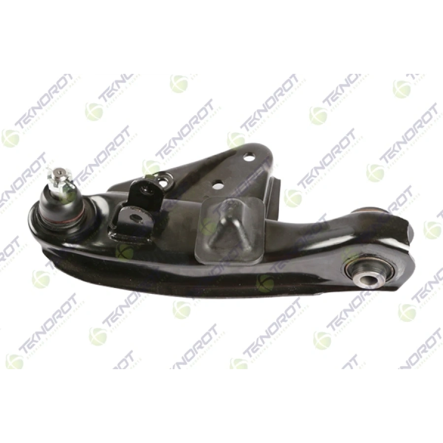 ROTIL SOL-SAG ON ALT KIA BONGO 2016-