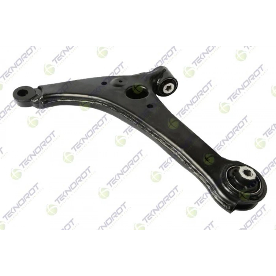 SALINCAK SOL ON ALT ROTILLI BURCLU SAC MERCEDES SPRINTER 3,5T (907) 2018-