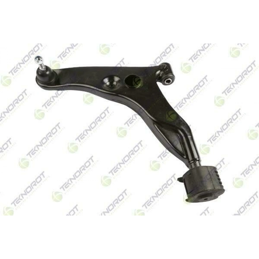 SALINCAK SOL ON ALT ROTILLI BURCLU SAC MITSUBISHI COLT V 1.3 1995-2003/ LANCER 1.6 16 V 1995-2003