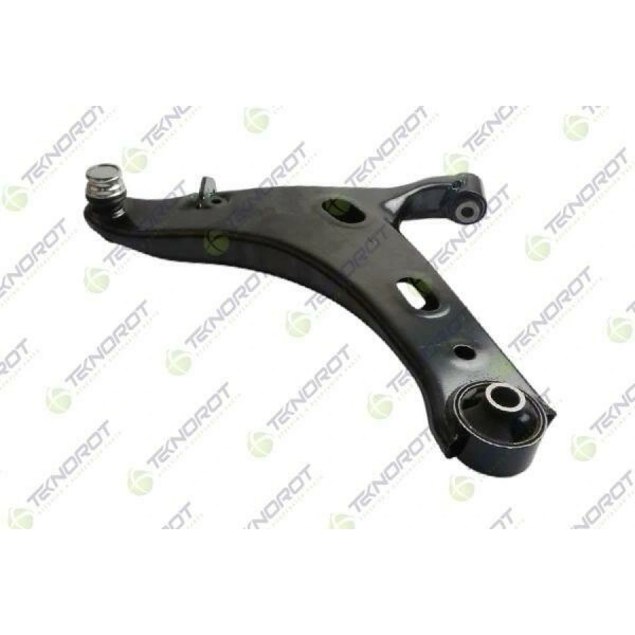 SALINCAK SOL ON ALT ROTILLI BURCLU SAC SUBARU FORESTER 2013-