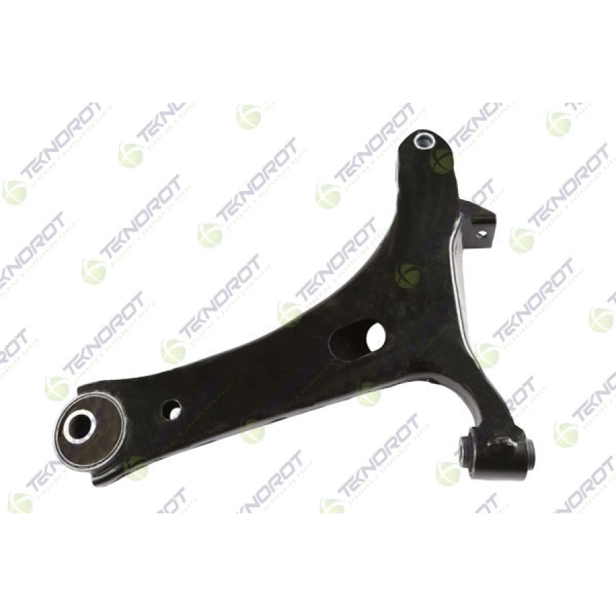 SALINCAK SOL ON ALT BURCLU SAC SUBARU LEGACY IV 2003-2009 / OUTBACK 2003-2009