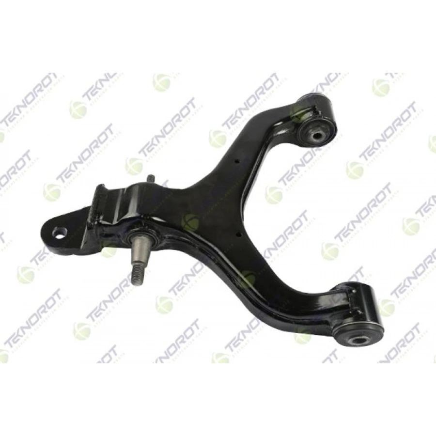 SALINCAK SOL ON ALT ROTILSIZ BURCLU SAC SSANGYONG ACTYON I 2005-2010 / ACTYON II 2012-/ KYRON I 2005-2014 / REXTON 2001-2007