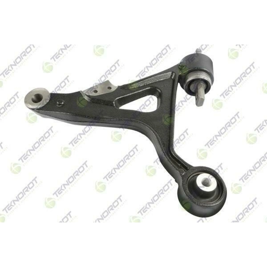 SALINCAK SOL ON ALT ROTILSIZ BURCLU SAC VOLVO S60 I 2000-2010/ V70 II 2000-2007