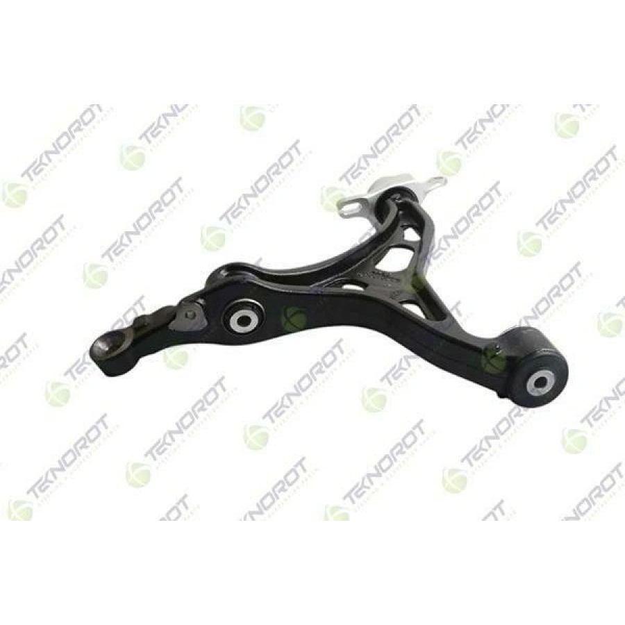 SALINCAK SOL ON ALT ROTILSIZ DODGE DURANGO 3.0 CRD 2011-