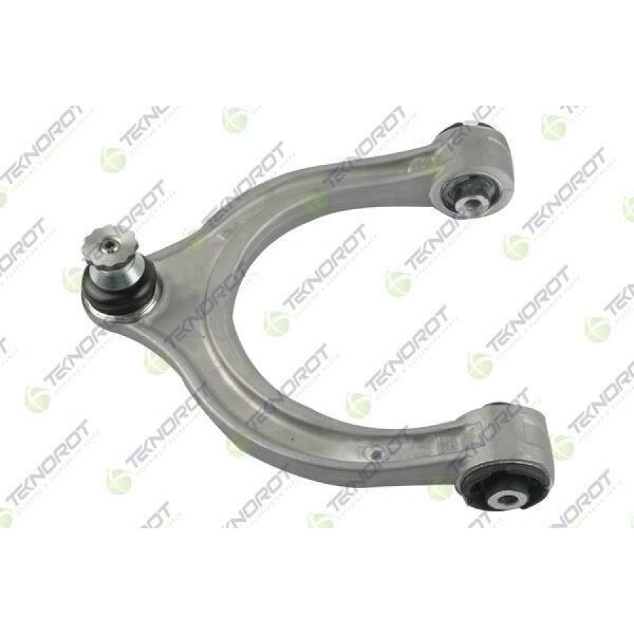 SALINCAK SOL ON ROTILLI BURCLU ALUMINYUM MERCEDES C-SERISI (W206) 2021-