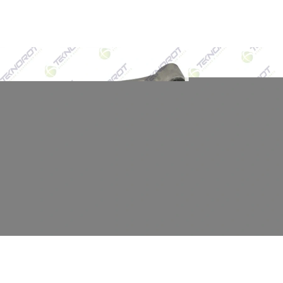 SALINCAK SOL ON ROTILLI BURCLU MERCEDES EQA (H243) 2021- / EQB (C118) 2021-