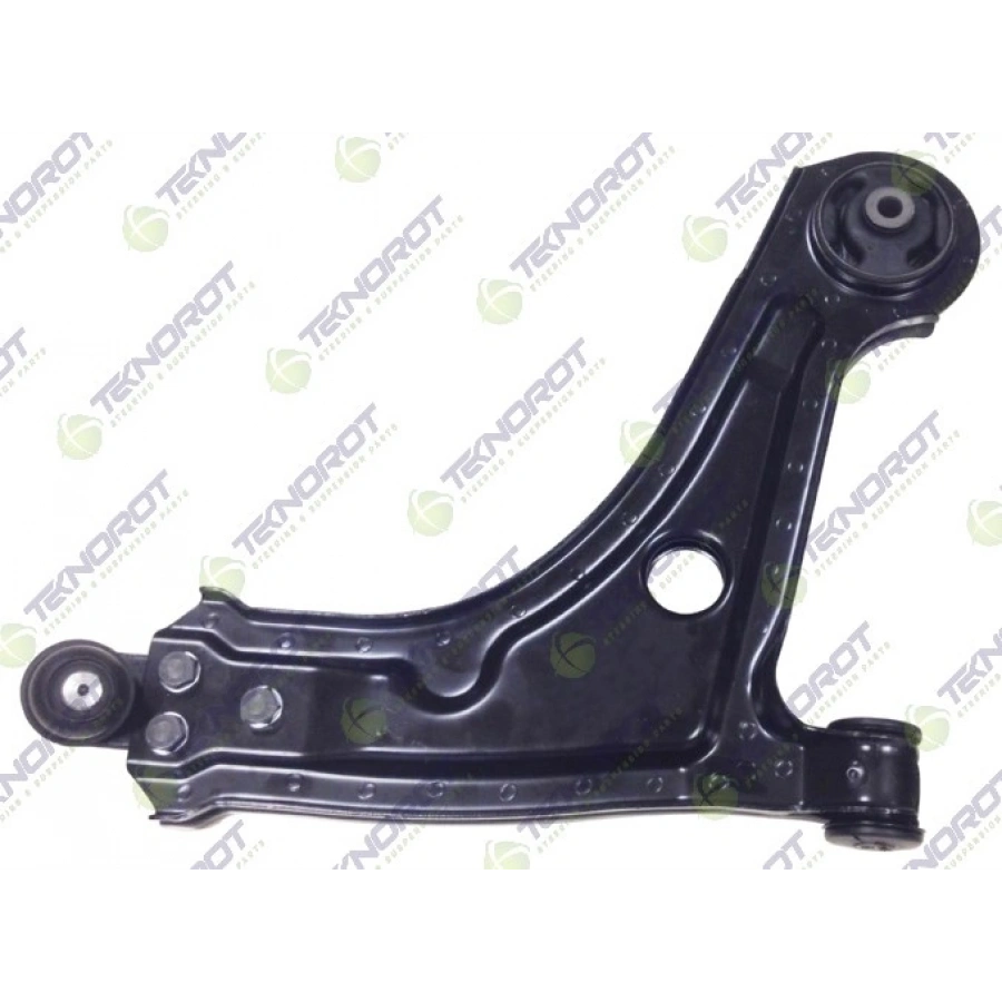 SALINCAK SOL ON ROTILLI BURCLU SAC CHEVROLET LACETTI (J200) 1.6i 2006-2012