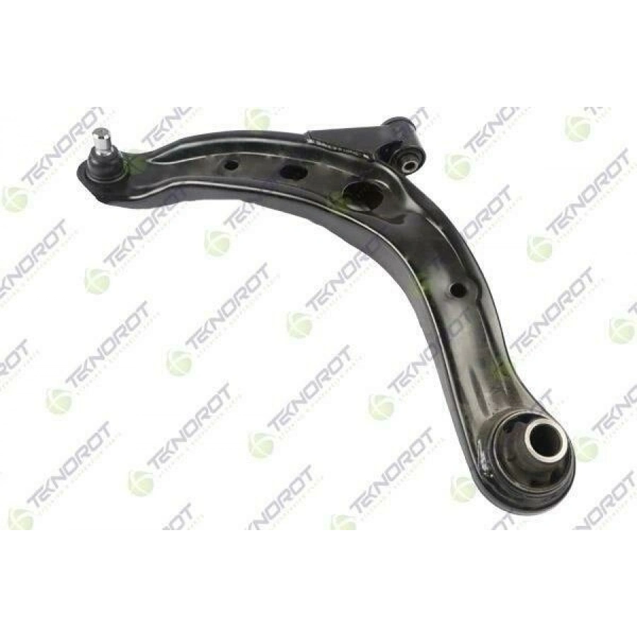 SALINCAK SOL ON ROTILLI BURCLU SAC MAZDA MPV II (LW) 2.0 1999-2006