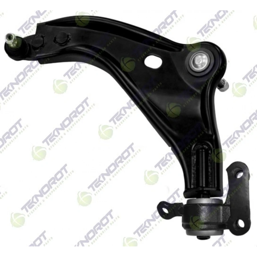 SALINCAK SOL ON ROTILLI BURCLU SAC MINI MINI (R56) ONE 1.6 2006-2013