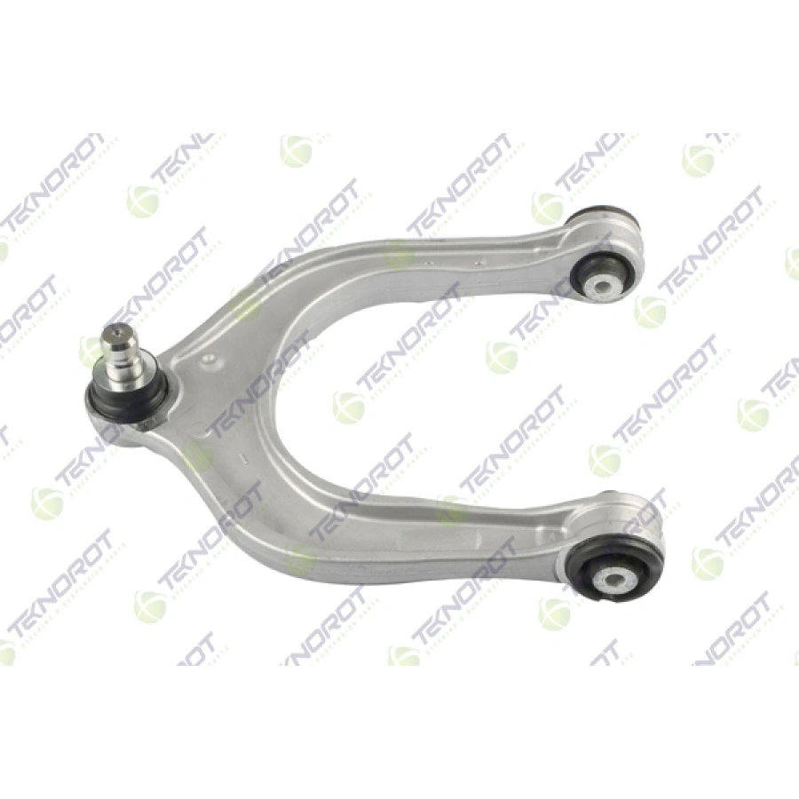 SALINCAK SOL ON UST ROTILLI BURCLU ALUMINYUM BMW X5 (G05) 2019-