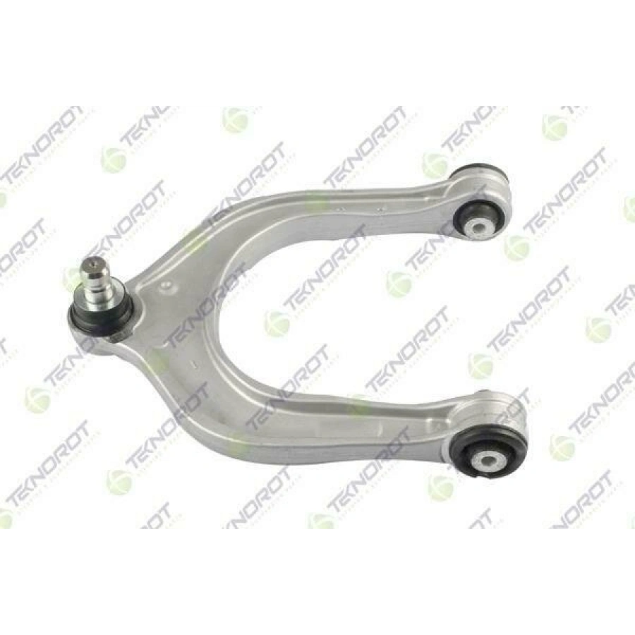 SALINCAK SOL ON UST ROTILLI BURCLU ALUMINYUM BMW X5 (G05) 2019-