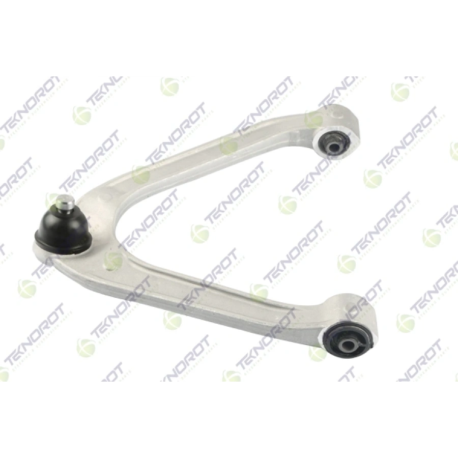 SALINCAK SOL ON UST ROTILLI BURCLU ALUMINYUM INFINITI II FX35 2008-2013 / FX37 2008-2013 / FX50 2008-2013 / QX70 2014-2017