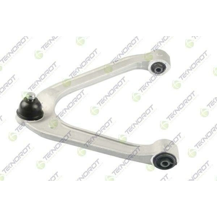 SALINCAK SOL ON UST ROTILLI BURCLU ALUMINYUM INFINITI II FX35 2008-2013 / FX37 2008-2013 / FX50 2008-2013 / QX70 2014-2017