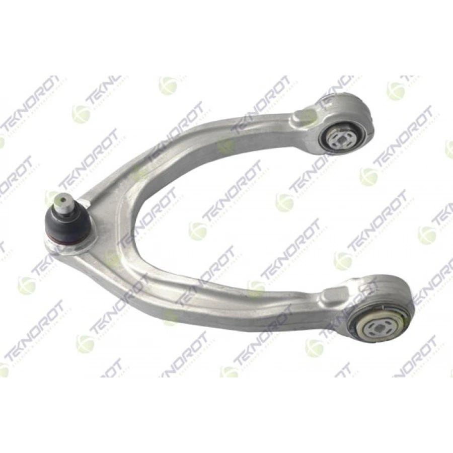 SALINCAK SOL ON UST ROTILLI BURCLU AULMINYUM ALFA ROMEO STELVIO (949) 2016-