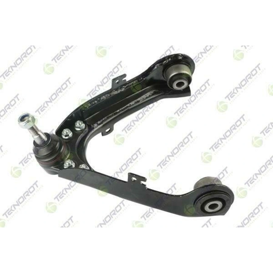 SALINCAK SOL ON UST ROTILLI BURCLU SAC CHEVROLET COLORADO 2003-2012 / GMC CANYON 2004-2012