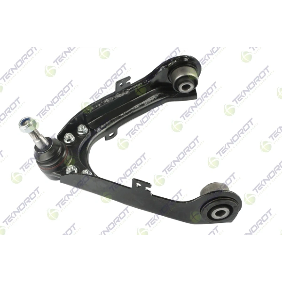 SALINCAK SOL ON UST ROTILLI BURCLU SAC CHEVROLET COLORADO 2003-2012 / GMC CANYON 2004-2012