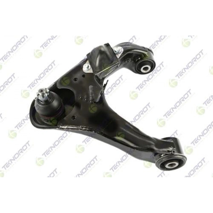 SALINCAK SOL ON UST ROTILLI BURCLU SAC FIAT FULLBACK 2016-/ MITSUBISHI L 200 TRITON (KJ_, KK_, KL_) 2015-