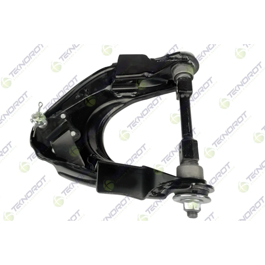 SALINCAK SOL ON UST ROTILLI BURCLU SAC FORD RANGER 2006-2011