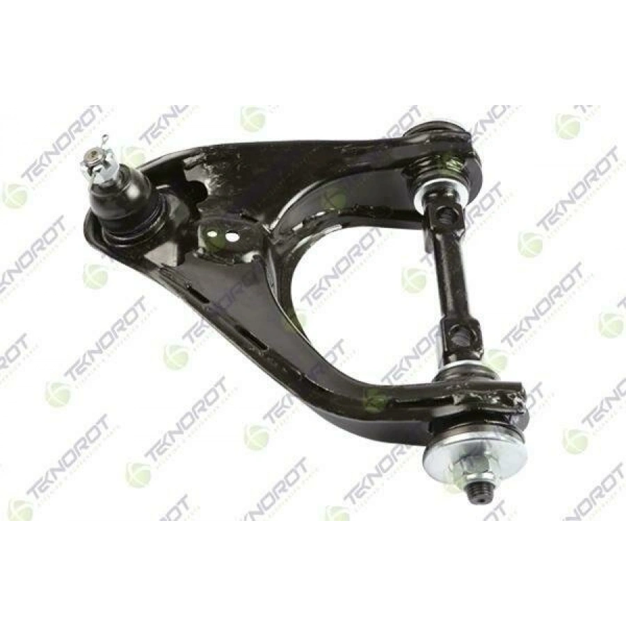SALINCAK SOL ON UST ROTILLI BURCLU SAC MITSUBISHI L200 4X2 1997-2005