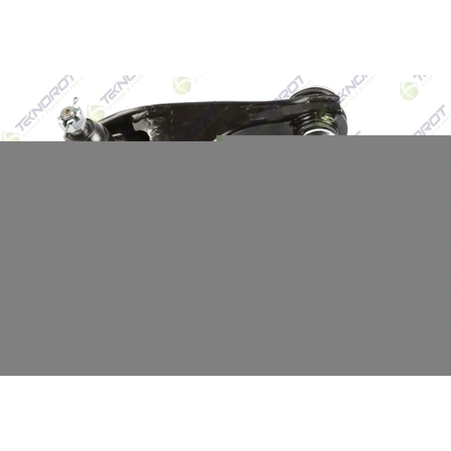 SALINCAK SOL ON UST ROTILLI BURCLU SAC MITSUBISHI L200 4X2 1997-2005