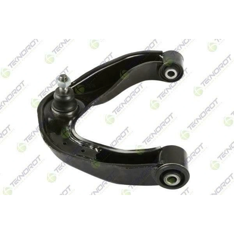 SALINCAK SOL ON UST ROTILLI BURCLU SAC NISSAN PATHFINDER (R51) 2005-2014