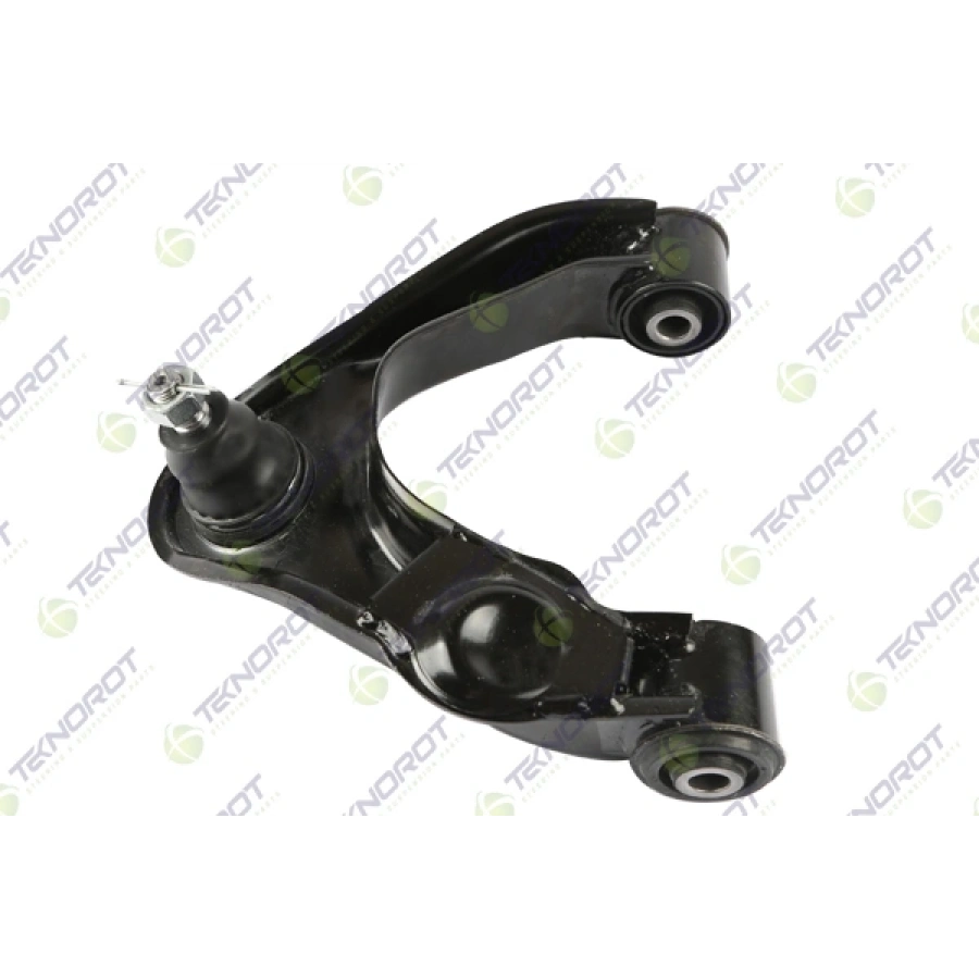 SALINCAK SOL ON UST ROTILLI BURCLU SAC NISSAN PICK UP (D22) 4X2 1998-2012