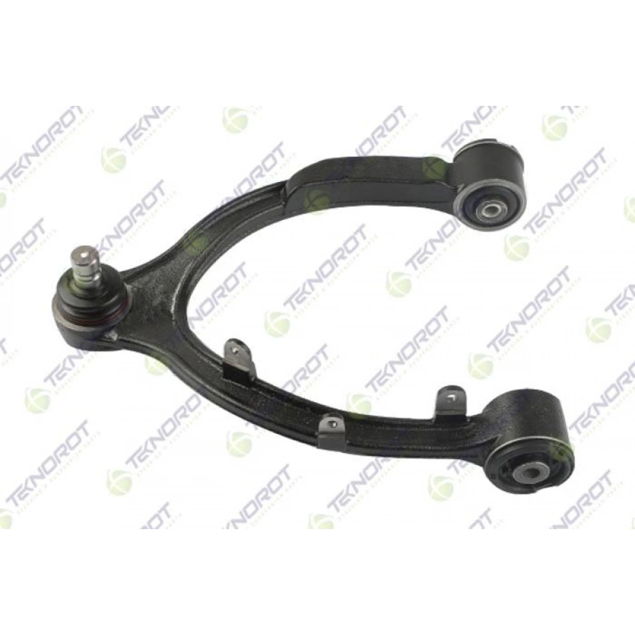 SALINCAK KITI SOL ON UST ROTILLI BURCLU DOKUM TESLA MODEL Y 2020-