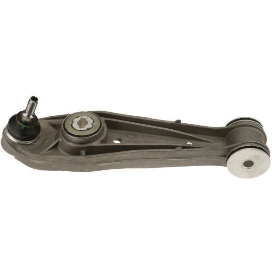 SALINCAK SOL PORSCHE 911-CABRİOLET-TARGA