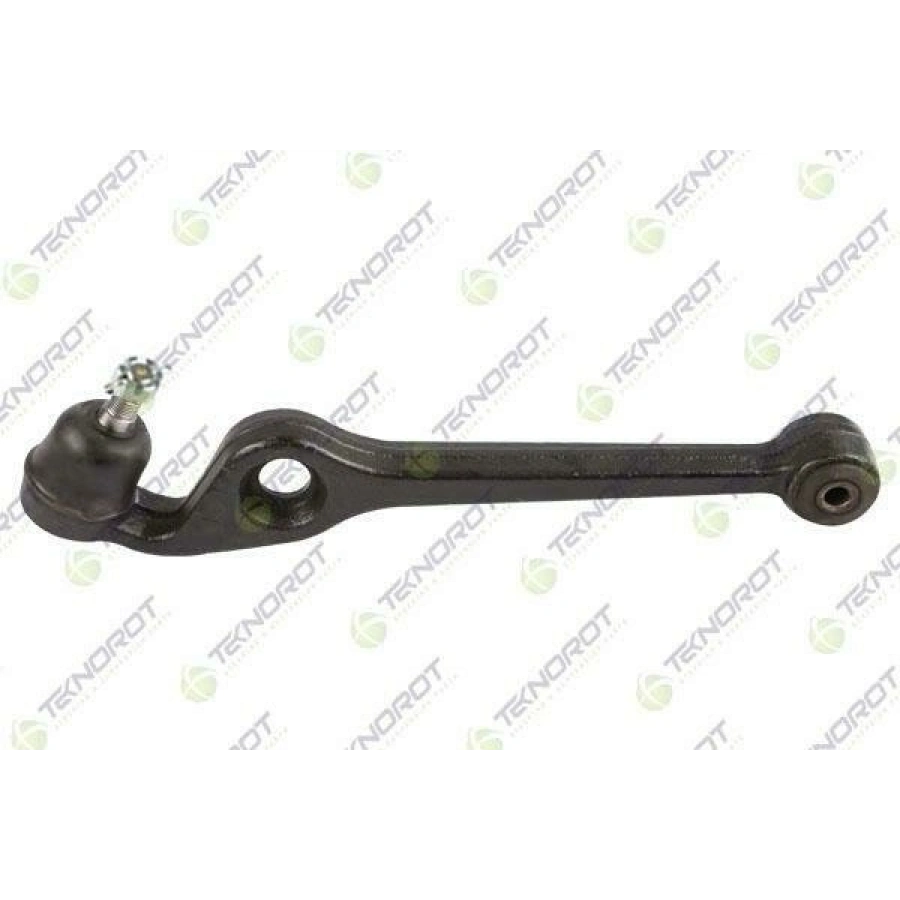 SALINCAK SOL ROTILLI ALT DAIHATSU SIRION (M1) 1.0 1998-2005