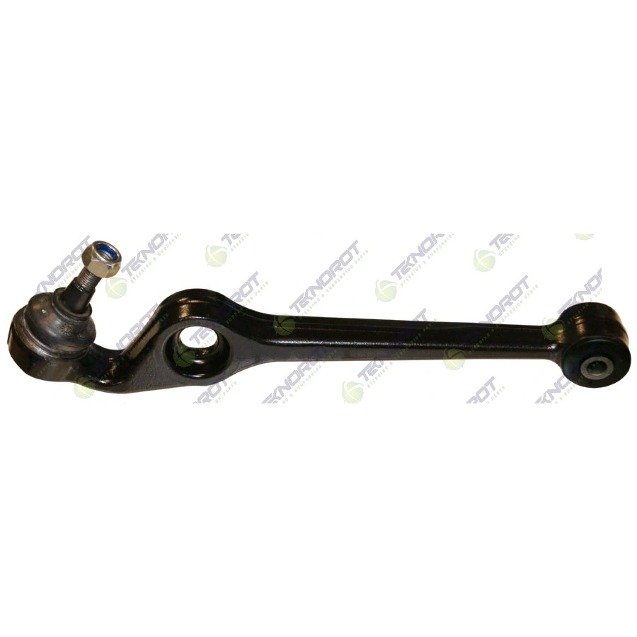 SALINCAK SOL ROTILLI ALT DAIHATSU SIRION (M1) 1.0 1998-2005