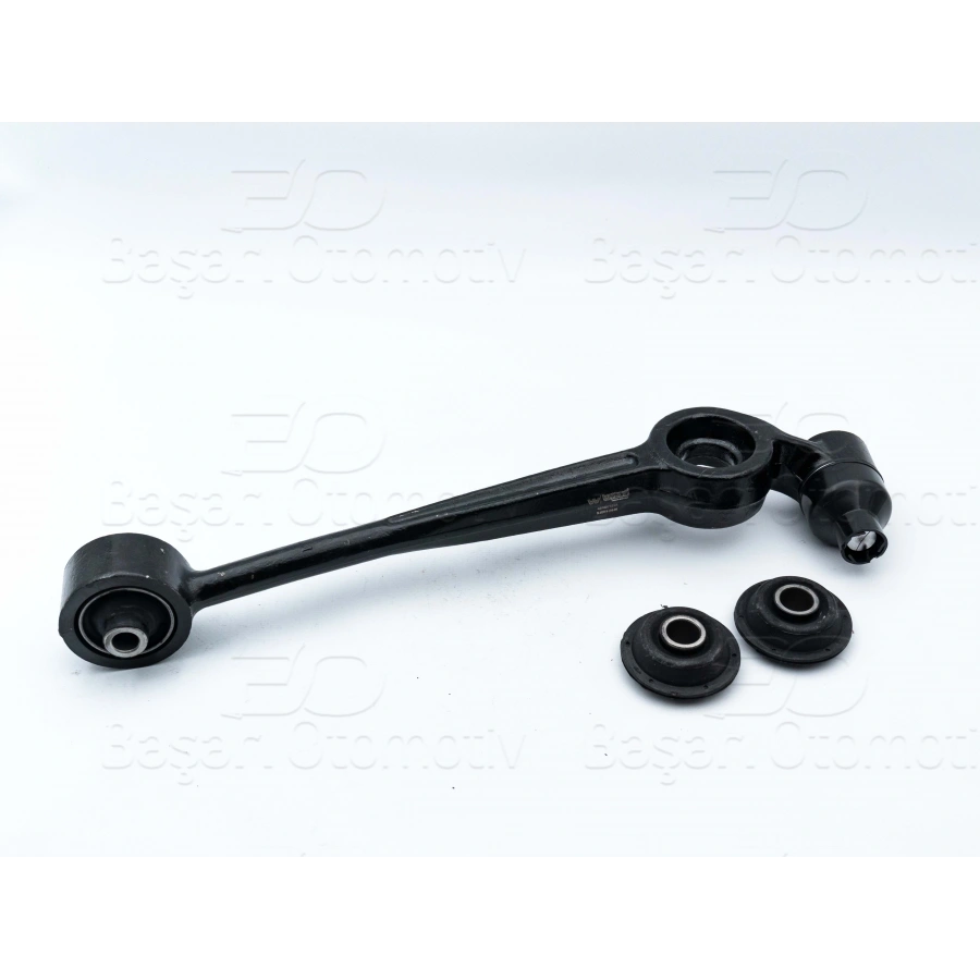 SALINCAK SOL (ROTILLI) AUDI A100 83 90