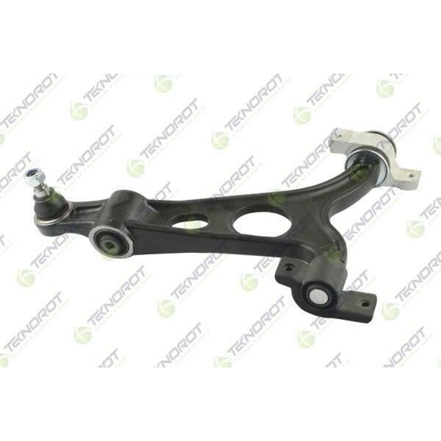 SALINCAK SOL ROTILLI BURCLU DOKUM ALFA ROMEO 147 (937) 1.6 2001-2010