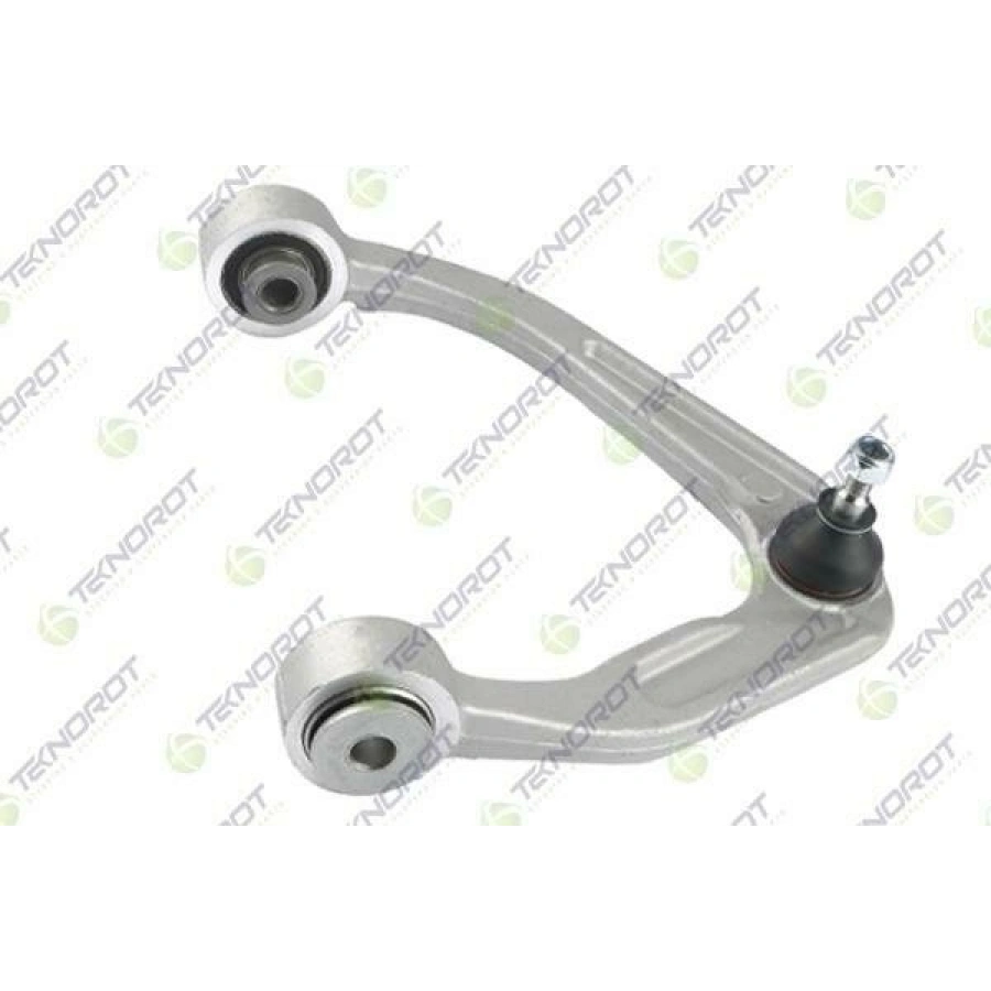 SALINCAK SOL ROTILLI BURCLU DOKUM ALFA ROMEO 159 (939) 1.8 TBI 2006-2011