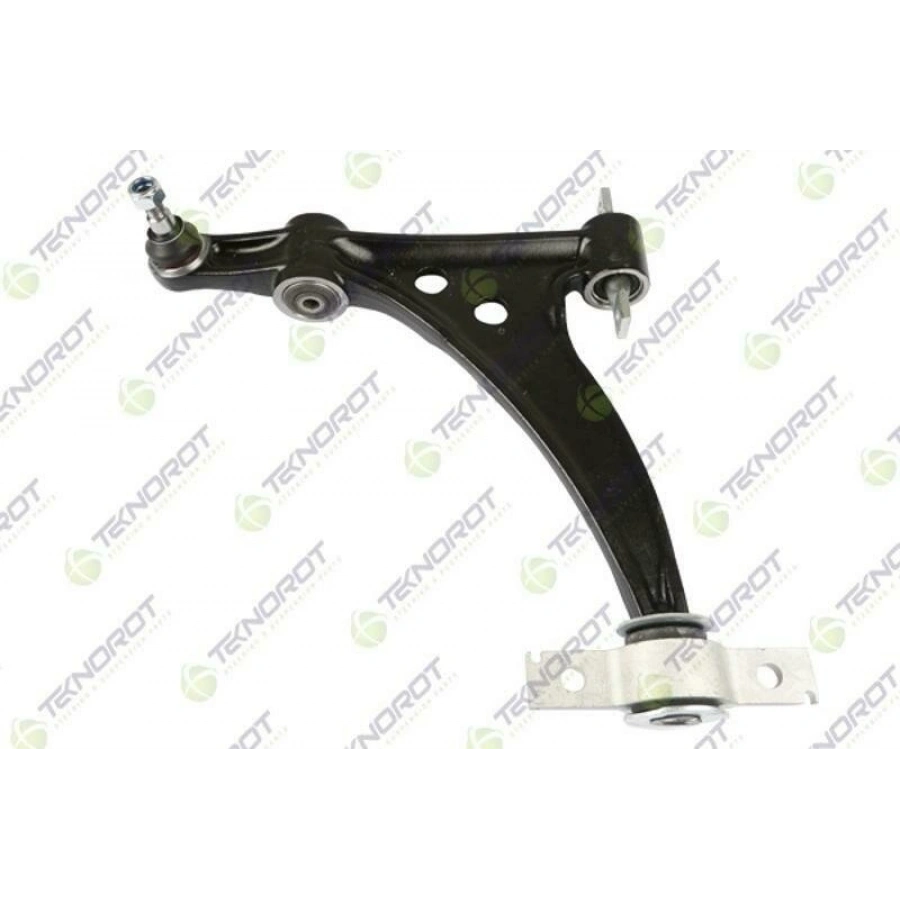 SALINCAK SOL ROTILLI BURCLU DOKUM ALFA ROMEO 166 (936) 2.0 1998-2007