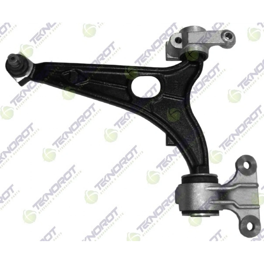 SALINCAK SOL ROTILLI BURCLU DOKUM FIAT SCUDO (270) 1.6 MJT 2007-