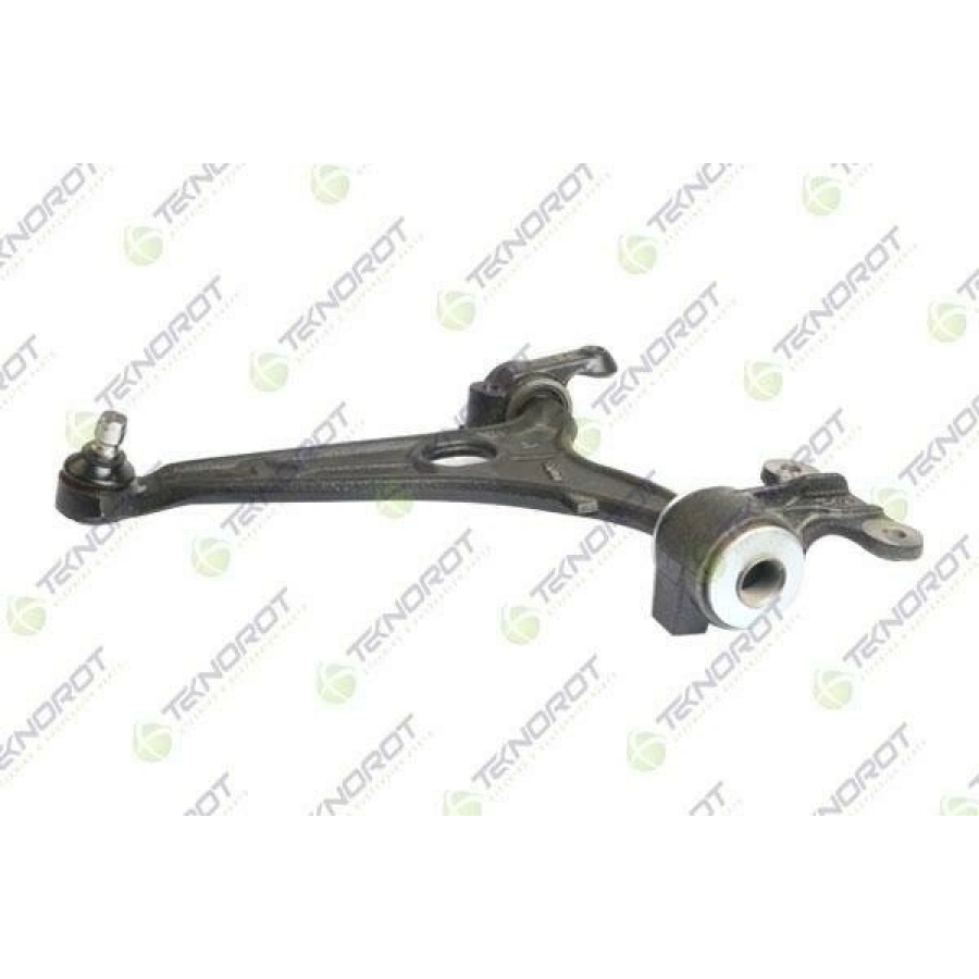 SALINCAK SOL ROTILLI BURCLU DOKUM FIAT SCUDO (270) 1.6 MJT 2007-