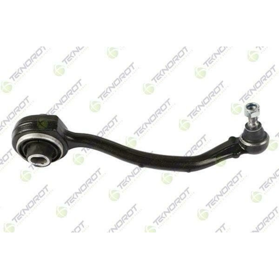 SALINCAK SOL ROTILLI BURCLU DOKUM MERCEDES CLC SERISI (CL203) CLC 200 CDI 2.0D 2008-2011